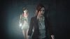 Resident Evil Revelations Collection NSW