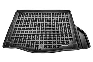 Guminis bagažinės kilimėlis Mercedes CLA 2013-... /230938