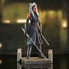 Star Wars: The Mandalorian - Ahsoka Tano statue | 25cm