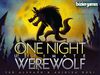 One Night Ultimate Werewolf