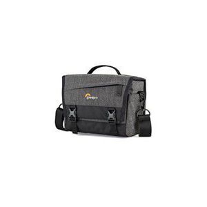 Kuprinė Lowepro m-Trekker SH 150 Charcoal Grey