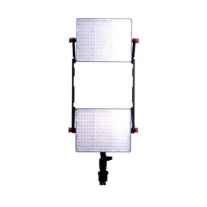 Godox Double Vertical Yoke for KNOWLED P600R