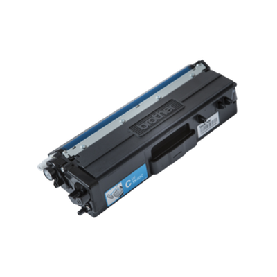 BROTHER TN421C Toner Cartridge Cyan 1.800 pages for HL-L8260CDW L8360CDW