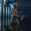 Star Wars Rebels Darth Maul statue | 15 cm