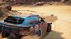 Dakar Desert Rally Xbox Series X