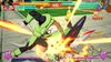 Dragon Ball FighterZ NSW