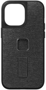 Peak Design case Apple iPhone 14 Pro Max Mobile Everyday Loop, charcoal