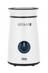 Coffee grinder Aroma G50