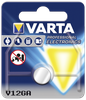 Varta electronic V 12 GA