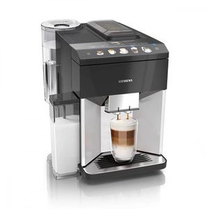 Espresso machine TQ503R01