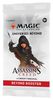 Magic: The Gathering - Assassin's Creed Beyond Booster