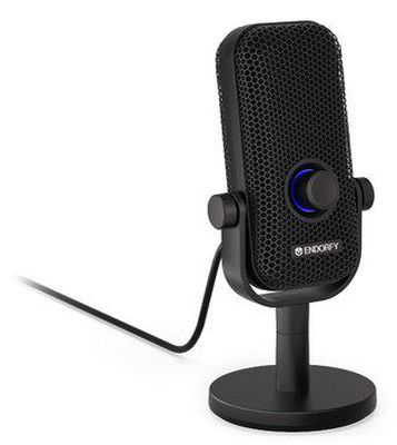 ENDORFY Solum Voice S microphone for streaming