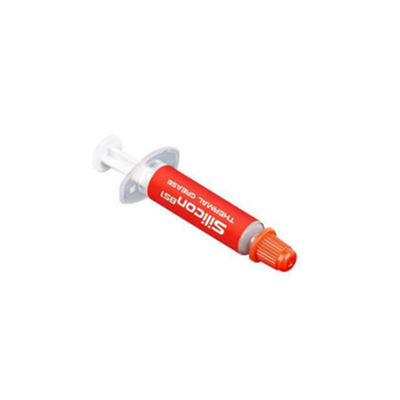 NATEC Genesis thermal grease Silicon 851 0.5g