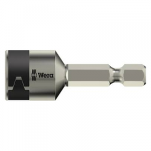 Antgalis galvutei WERA Inox 3869/4 13mm