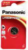 Panasonic CR 1620 Lithium Power