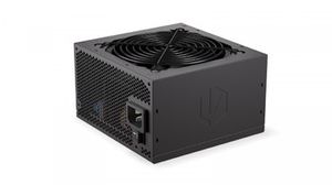 ENDORFY Supremo FM5 Gold 1000 W PSU