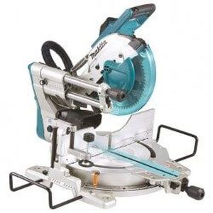 Pjovimo staklės MAKITA LS1019L