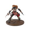 Horizon Forbidden West - Aloy PVC statue | (1/8)