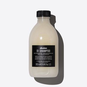Davines OI Plaukus gražinantis šampūnas pH 5.5, 280 ml