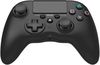 HORI Onyx Plus - PlayStation 4 gamepad