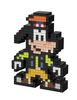 PIXEL PALS - KINGDOM HEARTS - GOOFY