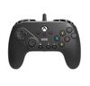 Hori Xbox Series X / S / One Fighting Commander Octa Wired Joystick