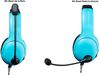 PDP LVL40 wired headphones For Nintendo Switch