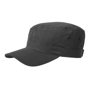 Kepurė BDU Helikon (juoda) .