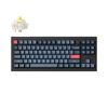 Keychron V3 Max 80% wireless mechanical keyboard (V3M-D4)