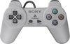 Sony PlayStation Classic Console with 20 games | HDMI