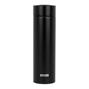 Thermal bottle LED NOVEEN TB2310 black