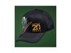 Halo Master Chief (20th Anniversary) Cap