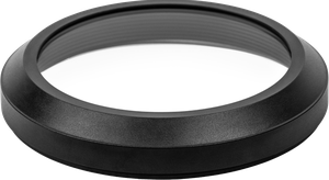 NiSi Filter NC UV For Fujifilm X100 Series Black