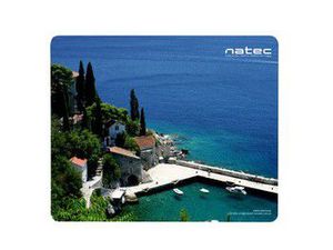 NATEC Croatia Photo Mousepad