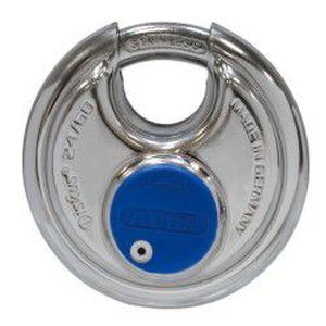 Spyna ABUS 24IB/60