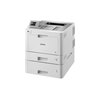 Brother Professional Colour Laser Printer HL-9310CDWT Colour, Laser, Wi-Fi, Maximum ISO A-series paper size A4