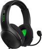 PDP LVL50 wireless headphones For Xbox Series X|S & Xbox One