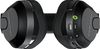 Turtle Beach Stealth 600 Gen 3 (Black) Wireless Headset | PC/PS5,PS4/Switch