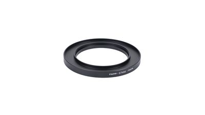 67mm Adapter Ring for Mirage