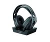 RIG 800 PRO HX Black Wireless Gaming Headset | Xbox