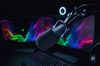 Razer Seirēn Elite broadcaster