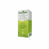 Guttalax 7,5 mg/ml geriamieji lašai (tirpalas) 15 ml 