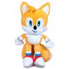 Plush toy Sonic - Tails 30 cm