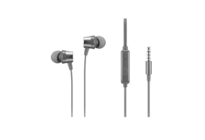 Lenovo Accessories 110 Analog In-Ear Headphone Lenovo