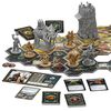 The Lord of the Rings: Journeys in Middle-Earth –  Spreading War