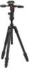 Manfrotto tripod kit MKBFRTA4GTFB-3W Befree GT PRO 3-Way Alu