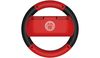 HORI Mario Kart 8 Deluxe Racing Wheel (Mario) for Nintendo Switch