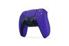 Sony PlayStation DualSense Galactic Purple wireless controller (PS5)