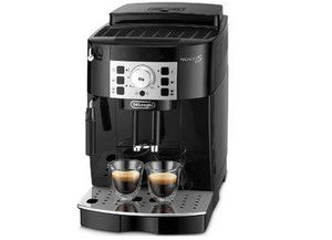 De’Longhi ECAM 22.115.B Visiškai automatinis Espreso kavos aparatas 1,8 L