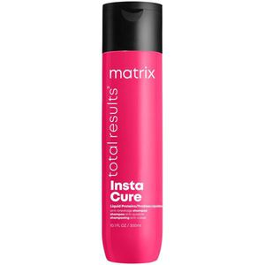Matrix Instacure Anti-Breakage Shampoo Šampūnas nuo plaukų lūžinėjimo, 300ml